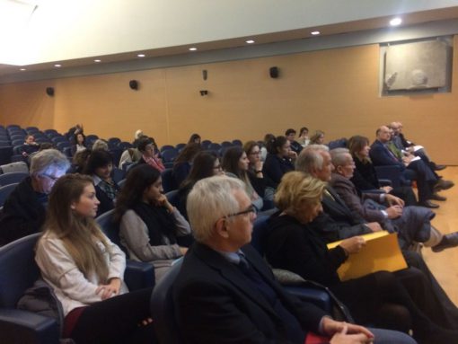 confcommercio-registro-alternanza-scuola-lavoro-presentazione-2016-08