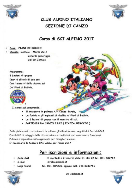 corso-sci-piani-di-bobbio-2017