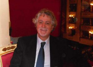 domenico_bellantone