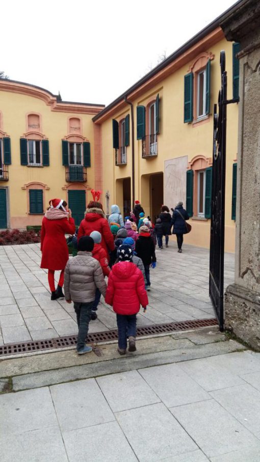 erba-bimbi-scuole-cantano-in-comune-14