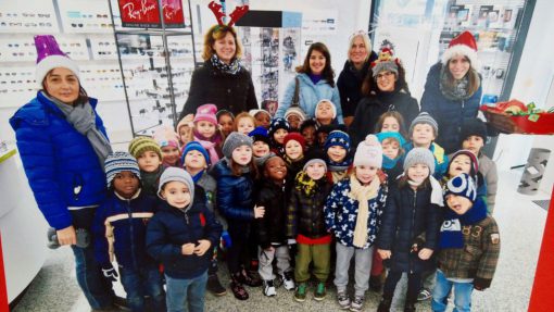 erba-bimbi-scuole-cantano-in-comune-15