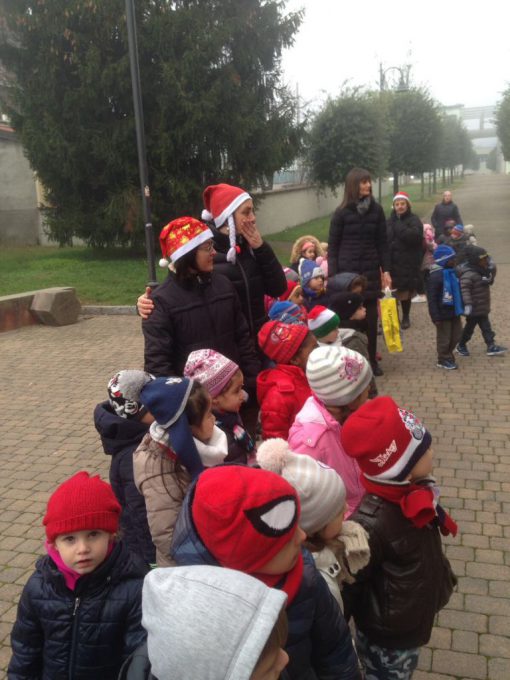 erba-bimbi-scuole-cantano-in-comune-17