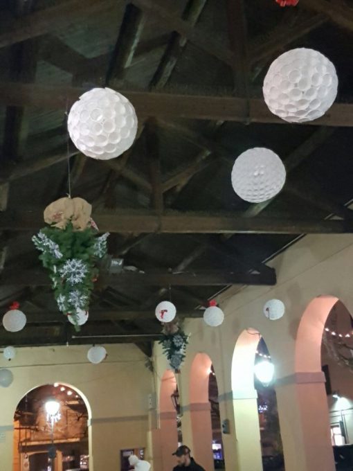 erba-decorazioni-piazza-mercato-2016-12