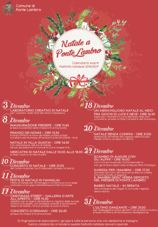 eventi-natale-ponte-lambro-2016