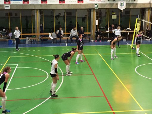 garlasco-albese-pallavolo-1