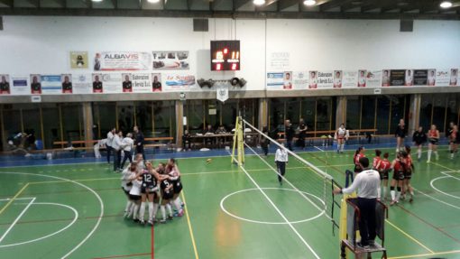 garlasco-albese-volley-2