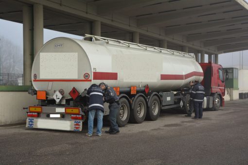 gdf-contrabbando-prodotti-energetici
