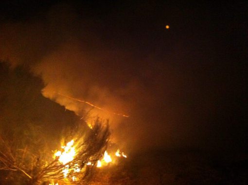 incendio-san-primo-1