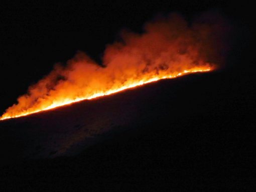 incendio-san-primo-15-dicembre