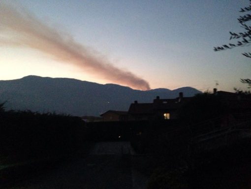 incendio-san-primo-dicembre-2016
