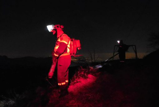 incendio-san-primo-volontari-15-dic