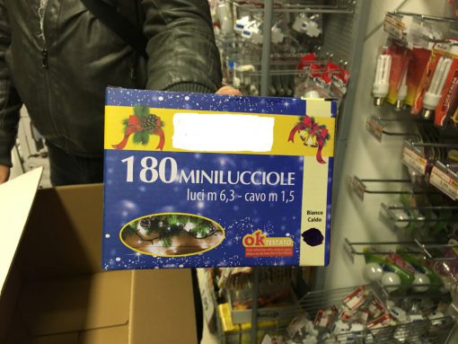 luci-di-natale-gdf