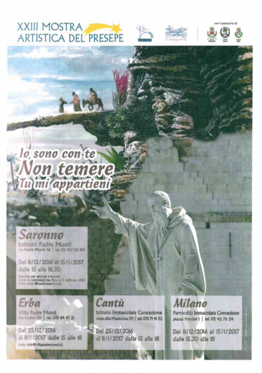 mostra-artistica-del-presepe-2016