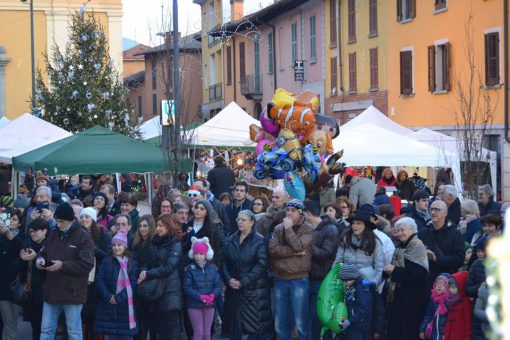 natale-in-piazza-albavilla-1