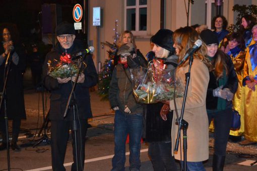 natale-in-piazza-albavilla-3