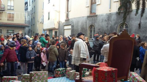 natale_asso-1