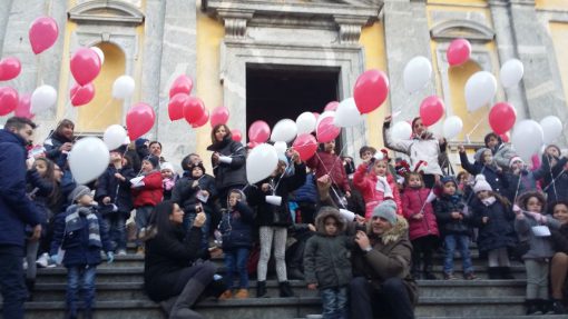 natale_asso-3