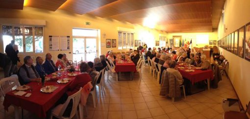 ponte_pranzo_anziani_natale_1