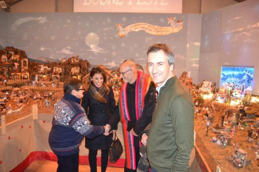 presepe-albavilla-1