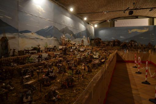 presepe-albavilla-3