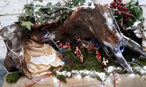presepe_suello_2016-3
