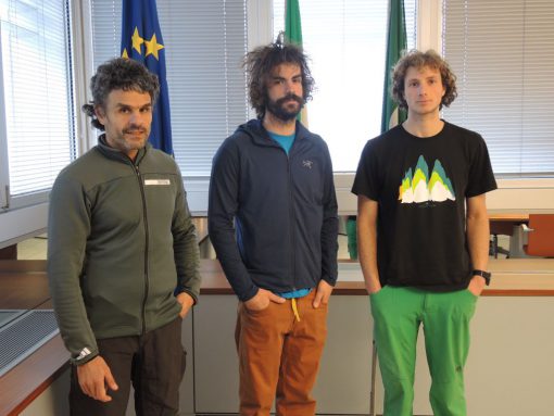 ragni-lecco-nuove-spedizioni-patagonia-71