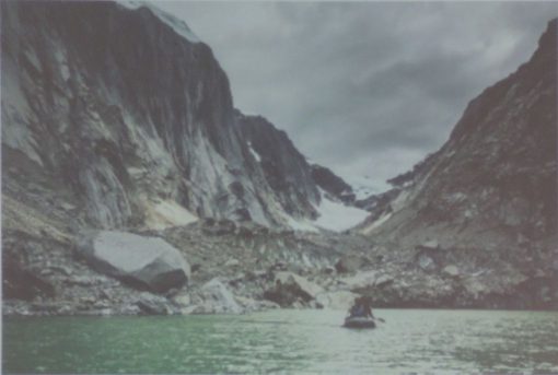 ragni-lecco-nuove-spedizioni-patagonia-73