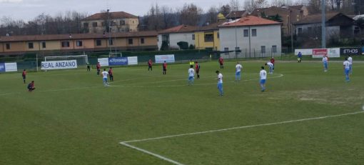 real-anzano-maslianico-2016