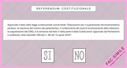 referendum_2-510x273-1