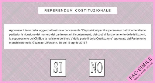 referendum_2