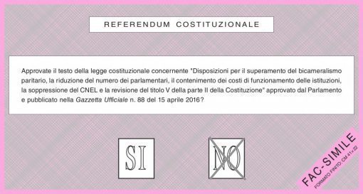 scheda-referendum-costituzionale-no