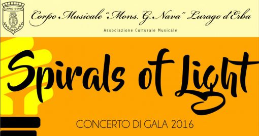 spiral-of-light-2016-lurago