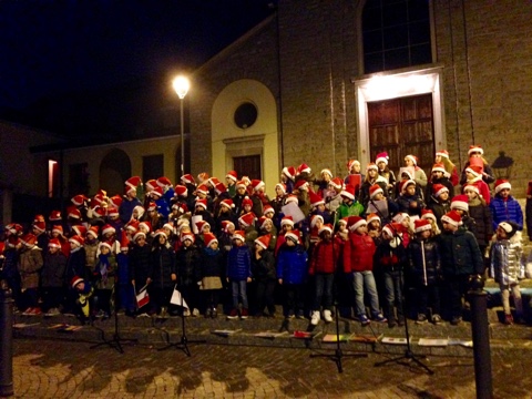 suello-spettacolo-di-natale-2016-1