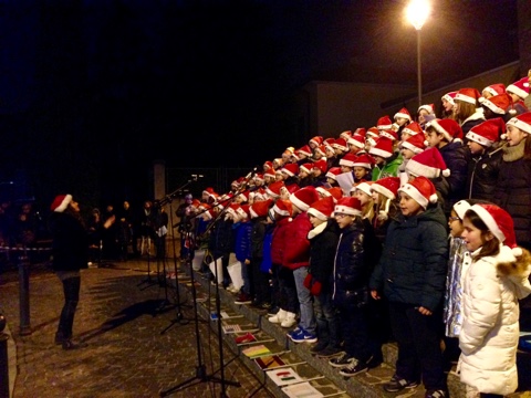 suello-spettacolo-di-natale-2016-2