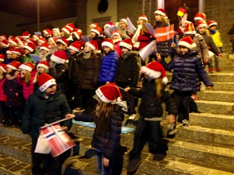suello-spettacolo-di-natale-2016-4