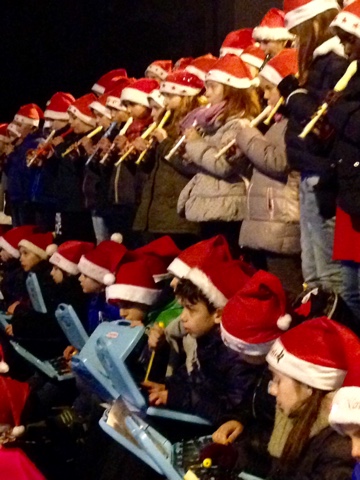 suello-spettacolo-di-natale-2016-5