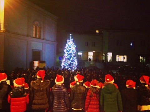 suello-spettacolo-di-natale-2016-6