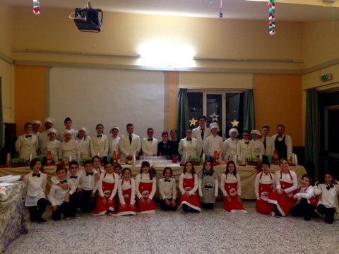 suello-spettacolo-di-natale-2016-8