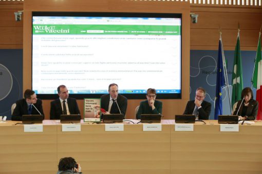 vaccini_regione-1
