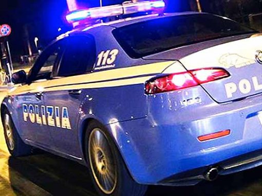 polizia