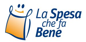 logo_laspesachefabene