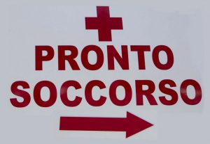 pronto_soccorso_cartello