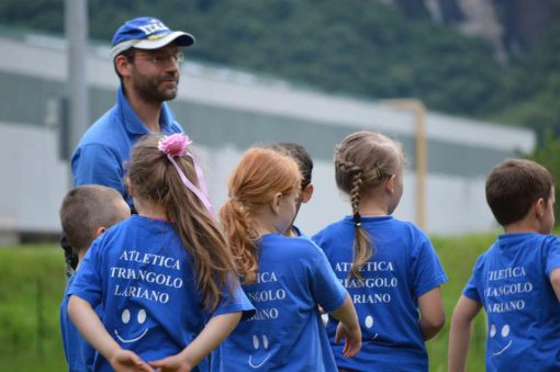 atletica-triangolo-lariano-direttivo-nuovo