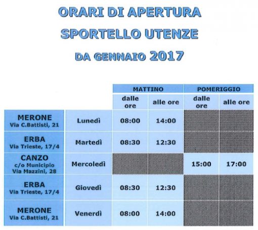 calendario_sportello_acqua