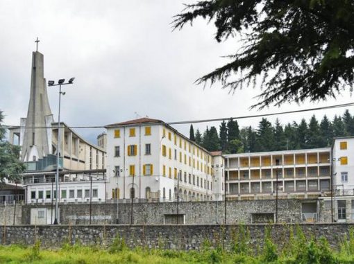 collegio-celana