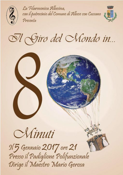 concerto-di-inizio-anno-albese-con-cassano