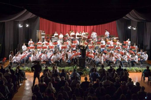 concerto_coro