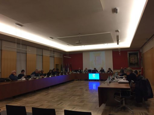 consiglio-comunale-erba-variante-pgt