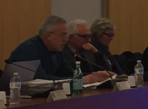 erba-vanetti-fanaro-ciceri-consiglieri