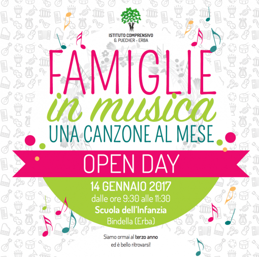 famiglie-in-musica-erba-2017